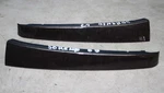 Trim Strip Center Console Left Right 84770-3e500 Kia Sorento I Jc Manufactured 07. Fixed Price $28.95.