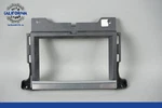 2012 Range Rover Sport L320 Hse Dashboard Display Screen Trim Bezel Cover Oem. Fixed Price $41.25.