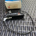 Oem Nos Ford Shift Indicator F65z-7a110-aa 1997-2003 F150 F250 F65f-c. Fixed Price $79.99.