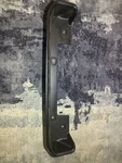New Oem Mopar Rear Under-seat Cargo Compartment Panel 6nk26tx7ac Jt. Fixed Price $100.00.