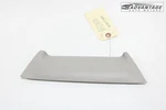 2020-2024 Chrysler Voyager Front Right Side Windshield Screw Trim Cover Oem. Fixed Price $28.99.