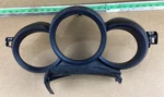 2010-2012 Acura Rdx Tech Speedometer Instrument Cluster Trim Bezel Oem.. Fixed Price $34.99.