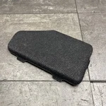 Oem 2019 - 2023 Bmw G20 330i Trunk Right Side Quarter Trim Access Cover Panel. Fixed Price $57.00.