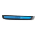2022 2023 2024 Bmw I4 G26 Front Right Rh Scuff Plate Door Sill Oem 51479492984. Fixed Price $40.00.