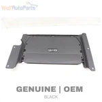 2015-2018 Porsche Macan - Battery Cover / Box 95b863565c. Fixed Price $36.92.
