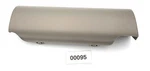 2007-2011 Honda Element Lh Driver Lower Dash Trim Panel 77202-scv-a01ze Titanium. Fixed Price $27.94.