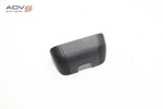 2005 - 2011 Mercedes Slk350 R171 Center Console Upper Back Panel Trim Cover Oem. Fixed Price $42.24.