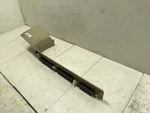 Audi A8l 4.2 Quattro 2003 2010 Front Right Passenger Door Sill Scuff Plate. Fixed Price $33.15.