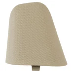 Genuine Ford Body A-pillar Trim Panel Cap Fl3z1531459bd. Fixed Price $13.20.