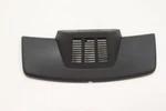 2022 - 2025 Nissan Pathfinder Windshield Rain Sensor Trim Panel Oem 264986ta0a. Fixed Price $39.99.