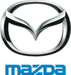 Genuine Mazda Cover No.4 Side F.seat Gaaa-88-1hx-3a. Fixed Price $24.00.