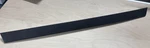 Volvo Vnl860 D13 Front Left Driver Side Dash Cover Trim Panel 84735690 Oem. Fixed Price $35.00.