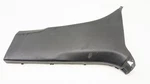 Mercedes M Class Ml W166 B Pillar Trim Left Passenger Side A1666900025 2013. Fixed Price $20.24.