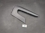 Center Console Left Side Trim Panel 2018 Nissan Pathfinder 68931-3ka0a 16 - 19. Fixed Price $49.80.