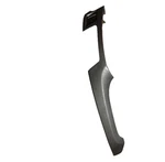 2007- 2011 Toyota Yaris Right Passenger Trim Bezel Panel Center Dash 55435-52010. Fixed Price $23.50.