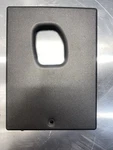 2003-2007 Hummer H2 Gm 1505908 Right Side Door Lock Bezel Trim Plate. Fixed Price $35.99.