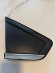 2018-2024 Honda Odyssey Genuine Right Front Pillar Corner Trim Oem 75490-thr-a01. Fixed Price $70.00.