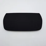 Oem 17-23 Bmw 530i G30 3rd Brake Light Trim Panel 7384544 Used. Fixed Price $29.99.