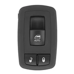Front Right Side Power Window Switch 68183751aa For Dodge Challenger 2015-2022. Fixed Price $17.09.