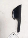 Rear Right Door Exterior Quarter Panel Fits Fiat 500x Lounge 2016 Oem 68285255aa. Fixed Price $27.00.
