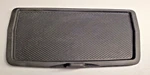 Genuine Mercedes Benz Glc300 2016-2019 Centre Console Cup Holder 2056830291. Fixed Price $14.99.
