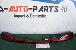 2019 2020 2021 Audi E-tron Rear Center Led Tail Light Oem Uf44861. Fixed Price $245.00.