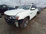 Atlas 2019 Lid Motor Pull Down 12779756. Fixed Price $106.02.
