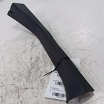 Nissan Leaf Sill Trim Plate Door Jam Threshold Right Passenger Rear 2013 2014. Fixed Price $38.32.