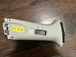 Mazda 3 Seat Belt Height Adjuster Cover Right Pass Oem Bjs7-57-969 2014 2018. Fixed Price $50.00.