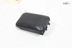 2016-2019 Subaru Legacy Rear Left Side Top Tether Anchor Hook Cap Cover Trim Oem. Fixed Price $21.55.