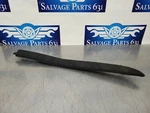 2008 Bmw 535xi E60 Center Console Trim - Left Black. Fixed Price $27.99.