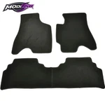Fits 99-03 Lexus Rx300 Rx330 Oe Factory Fitment 3pcs Floor Mats Front Nylon. Fixed Price $42.99.