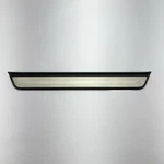 2020 - 2025 Kia Telluride Front Right Side Door Sill Scuff Plate Oem. Fixed Price $35.00.