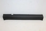 2014-2020 Infiniti Q50 Front Right Door Sill 769b4-4ga0a Oem. Fixed Price $40.00.