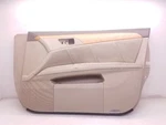 2005 Toyota Avalon Passenger Side Front Door Panel Assembly. Fixed Price $135.99.