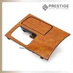 2004-2006 Lexus Ls430 Center Console Wood Trim W/ Ashtray&lighter 58804-50290-e1. Fixed Price $136.40.