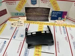 04-09 Mazda 3 Steering Column Trim Cover (upper Half) # Bah760221. Fixed Price $24.97.