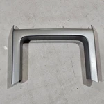 2008-2015 Nissan Armada Infiniti Qx56 Center Console Finisher Trim 96931zq00b. Fixed Price $31.00.