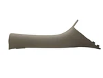 2009-2010 Dodge Journey Passenger Fr A Pillar Trim Used Oem 100013405. Fixed Price $69.99.