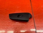 06-11 Honda Civic 4d Sedan Passenger Right Rear Window Switch Door Lock Oem 203. Fixed Price $24.95.