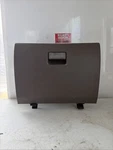 1995 Toyota Tacoma Glove Box 55552-04030. Fixed Price $66.50.