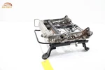 2015 - 2021 Toyota Tundra Front Right Passenger Side Seat Lower Frame Track Oem. Fixed Price $109.99.