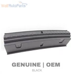 2020-2023 Bmw 228i Xdrive Gran Coupe 2.0l - Trunk Latch Trim Panel. Fixed Price $44.99.