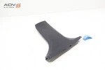 2018-2025 Toyota Camry Right Passenger Side B Pillar Lower Trim Cover Panel Oem. Fixed Price $79.99.