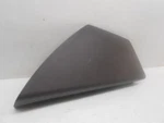 Mercedes 204 Left Sid Door Panel Oem A2047232508 / 2047232508 Ch0035. Fixed Price $45.00.