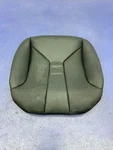 2014 - 2020 Bmw I8 Oem Left Rear Lower Seat Cushion Amido Leather 10587515. Fixed Price $118.15.