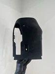 2019-2020 Ford Ecosport Steering Column Lower Shroud Gn15-3533-cb3ja6 Oem. Fixed Price $29.49.