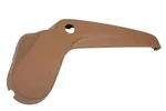 Genuine Gm Choccachino Rear Driver Side Seat Frame Outer Finish Cover 23293018. Fixed Price $19.41.