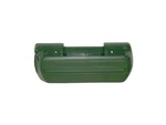 Right - Passenger Side Arm Rest For 1969-1972 Chevy Camaro 1970 1971 Cq916rm. Fixed Price $35.27.