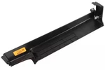 Genuine Gm Jet Black Driver Seat Adjuster Finish Cover 23218775. Fixed Price $55.17.